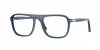 OKULARY KOREKCYJNE PERSOL® JACQUES PO 3359V 1197 51 ROZMIAR M